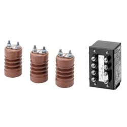 オムロン　K2ZC-PSU-N オムロン K2ZC-PSU-N K2ZC-PSU-N | 分散型電源対応 系統連系用