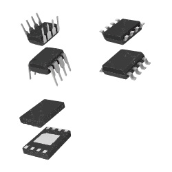 【オンセミコンダクター】  EEPROM