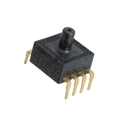 【PANASONIC】 基板用圧力センサ