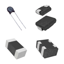 【PANASONIC】 バリスタ