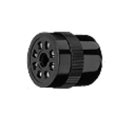 タイマ・カレンダタイマ（オプション・その他）