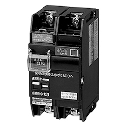 r グリーンパワー リモコンモーターブレーカ Dr型 Jis協約形シリーズ Panasonic Misumi Vona ミスミ r グリーンパワー リモコンモーターブレーカ Dr型 Jis協約形シリーズ Panasonic Misumi Vona ミスミ