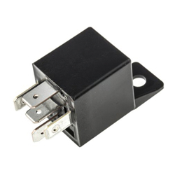 Isoリレー通販・販売 | Misumi-Vona【ミスミ】