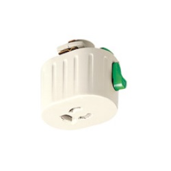 100v コンセント通販 販売 Misumi Vona ミスミ