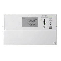 Panasonicの電力計測器 | MISUMI-VONA【ミスミ】