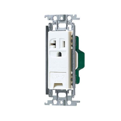 アース コンセント通販 販売 Misumi Vona ミスミ