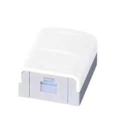 MPS588-C | カテゴリ5E シールド付きモジュラープラグ | パンドウイット | ミスミ | 469-5178