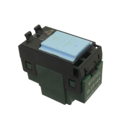 WT5242 | コスモシリーズ ワイド21 埋込パイロットスイッチ