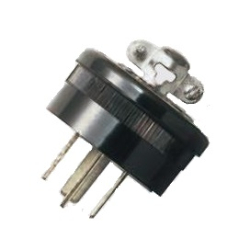 高容量キャップ