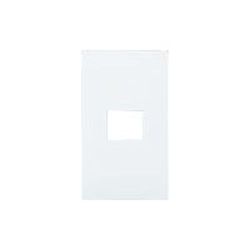 アドバンスシリーズ 簡易耐火コンセントプレート Panasonic Misumi Vona ミスミ