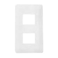 コスモシリーズ ワイド21表示付コンセントプレート Panasonic Misumi Vona ミスミ