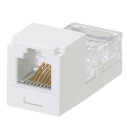 4極4芯通販 販売 Misumi Vona ミスミ