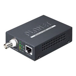 同軸イーサネットコンバータ VC-232G