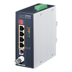 産業用エクステンダー IVC-234GPT IVC-234GPT