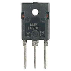 2sj554 E Renesas Electronics Pチャンネル パワーmosfet 60 V 45 A 3 ピン パッケージto 3p ルネサスエレクトロニクス Misumi Vona ミスミ