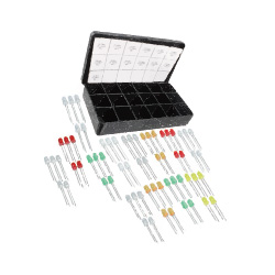 【ローム】  半導体・オプト・RFキット関連