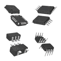 【ローム】 アナログコンパレータ