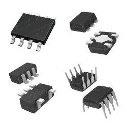 【ローム】 オペアンプ