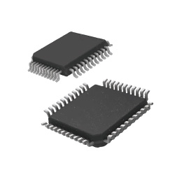 【ローム】 メモリIC関連