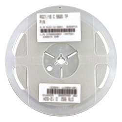 Rohm 厚膜チップ抵抗器 2012サイズ 0 125w 680w 5 ローム Misumi Vona ミスミ