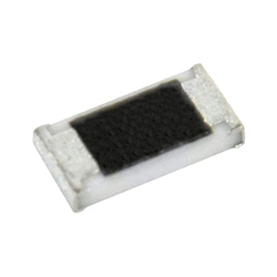 Rohm 厚膜チップ抵抗器 1005サイズ 0 063w 6 8kw 1 ローム Misumi Vona ミスミ