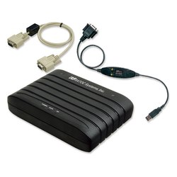 V.90準拠 USB接続 アナログモデムDFM-56U | アイ・オー・データ機器 