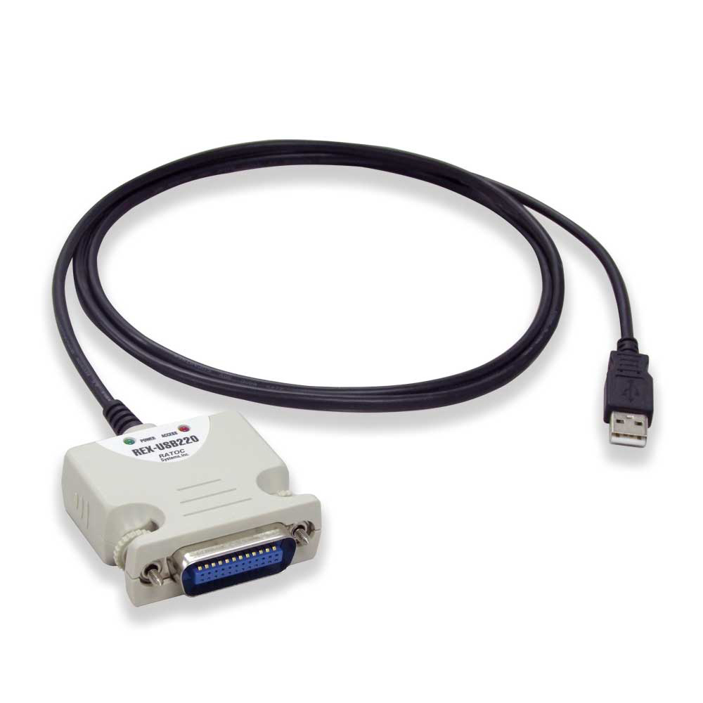 VGA to DVI／HDMI 変換アダプター REX-VGA2DVI | ラトックシステム 