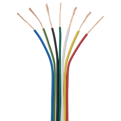 絶縁電線 Kivケーブル 品川電線 Misumi Vona ミスミ