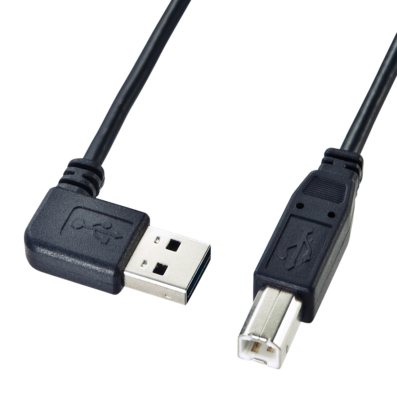 Bオス | USBケーブルの選定・通販 | MISUMI-VONA【ミスミ】 | コネクタタイプCN2