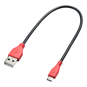 Usb 充電器通販 販売 Misumi Vona ミスミ