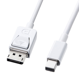 DisplayPort HDMI 変換通販・販売  MISUMI-VONA【ミスミ】