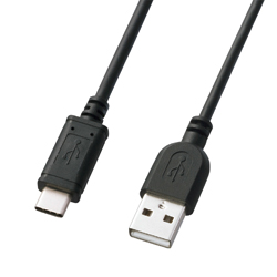 USB ケーブル 5m通販・販売 | MISUMI-VONA【ミスミ】
