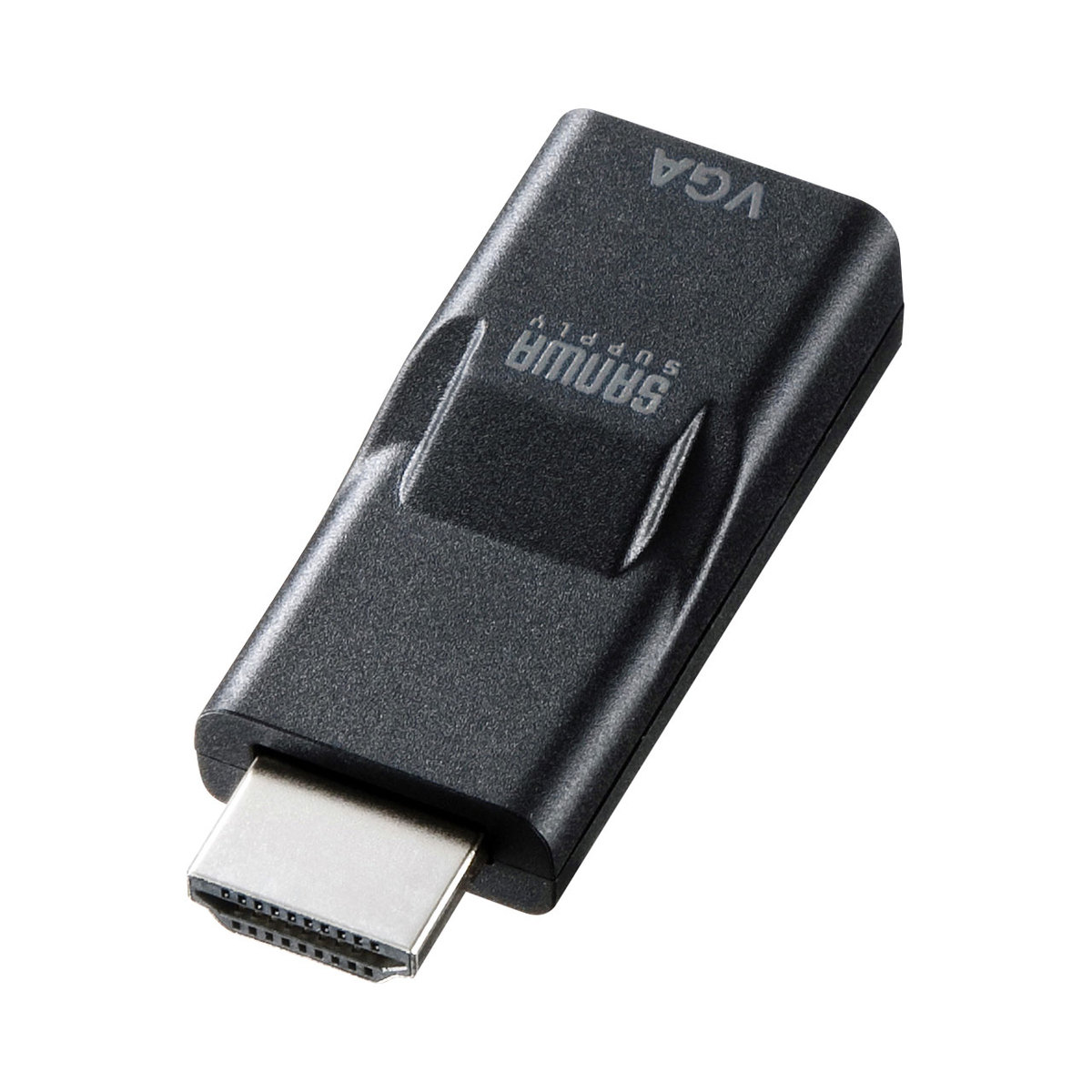 USBディスプレイアダプタ WXGA+対応モデル | エレコム | MISUMI-VONA【ミスミ】