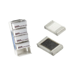 【進工業】 抵抗キット