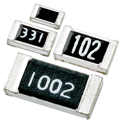 進工業 薄膜チップ抵抗器 0 125w 10kw 0 1 進工業 Misumi Vona ミスミ