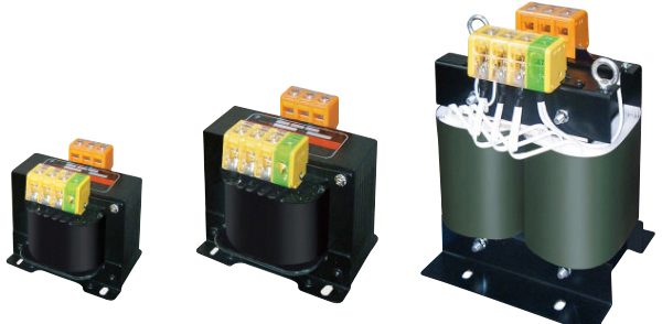 AVR-Eシリーズ 交流定電圧電源装置 | スワロー電機 | MISUMI(ミスミ)