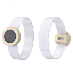 ケーブルキャッチマグネットC-937