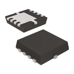 Toshiba Nチャンネル Mosfet 30 V 37 A 8 ピン パッケージtson U Mosviii H シリーズ 東芝 Misumi Vona ミスミ