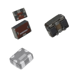 【TDK】  EMI/RFIフィルタ