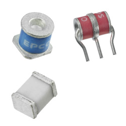 【TDK】  アレスタ素子