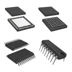 【テキサスインスツルメンツ】 クロック生成・分配(PLL他)