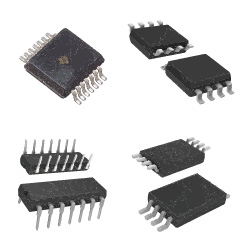 【テキサスインスツルメンツ】 タイマーIC