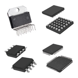 【テキサスインスツルメンツ】 オーディオアンプ