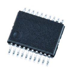 Texas Instruments 74 Ahcシリーズ フリップフロップic 3ステート 2 5 5 V Pin Sop テキサスインスツルメンツ Misumi Vona ミスミ