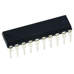 Texas Instruments 74 Hcシリーズ フリップフロップic 2 6 V Pin Pdip テキサスインスツルメンツ Misumi Vona ミスミ