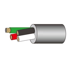 SUNLIGHT 3DX/3SX LF …