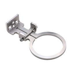 協働ロボット用クランプ EOA-01