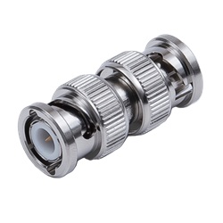 BNCコネクタ 中継用アダプター