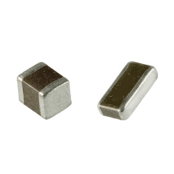 【太陽誘電】 セラミックコンデンサ