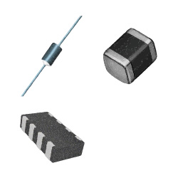 【太陽誘電】 フェライトビーズ